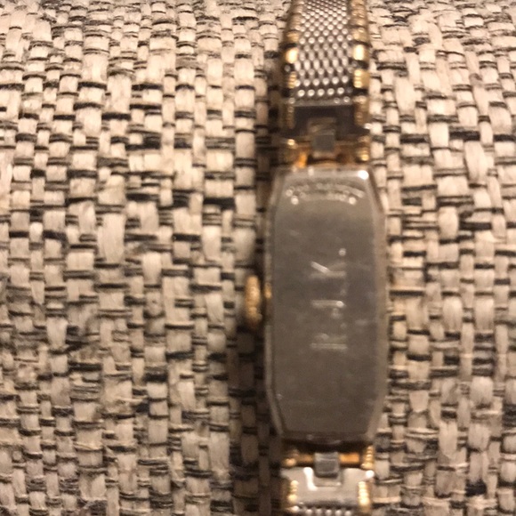 Watch - Picture 2 of 2